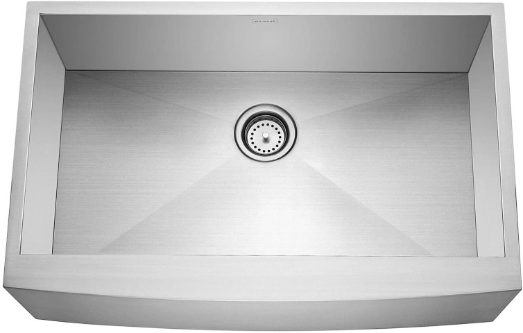 best website to buy kitchen sink